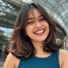 Riya Mehta