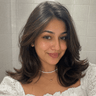 Priya Sharma