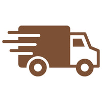 Super Fast Shipping