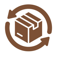 Return Guarantee
