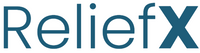 ReliefX