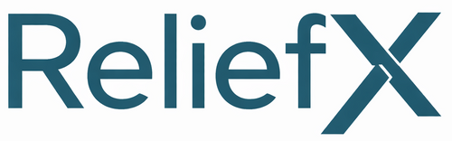 ReliefX