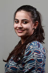 Ananya Reddy
